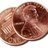 2 Pennies