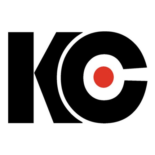 Kansas City's Social stream helping you discover Kansas City and get connected with the Kansas City area.