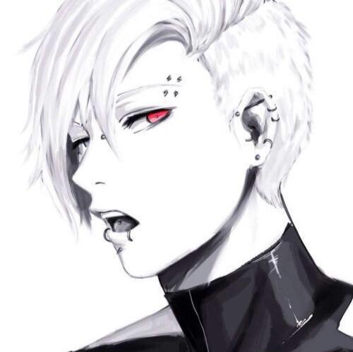 SnapperRx01's profile picture. 