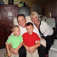 William Sutton (@suttonklwc) 's Twitter Profile