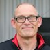 Ian Robinson (@ianrobinson1889) Twitter profile photo Ian Robinson (@ianrobinson1889) Twitter profile photo
