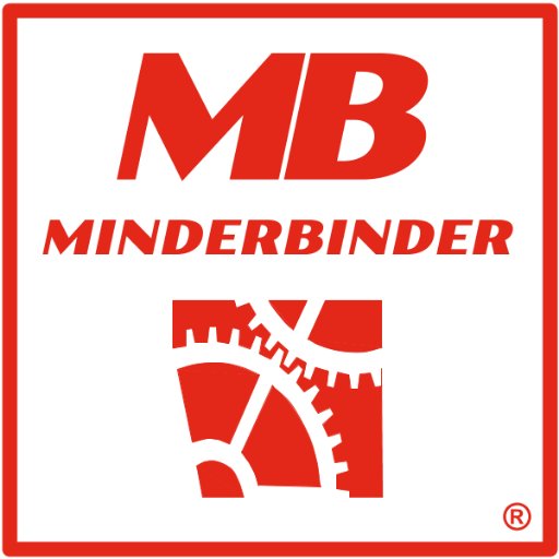 mbcyberlearning's profile picture. Minderbinder CLA provides Learning Technology consulting services and development, with a focus on applied Artificial Intelligence.