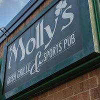 Molly's Bethlehem(@mollysbethlehem) 's Twitter Profile Photo