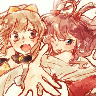 RYNOさんのプロフィール画像
