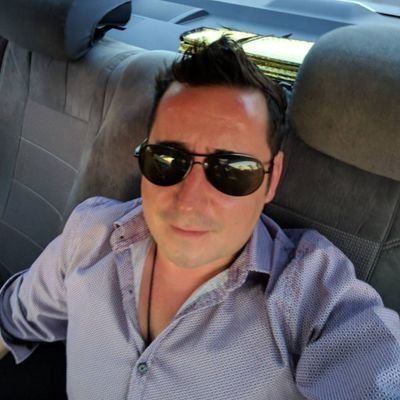 thejohnosmad's profile picture. Legend