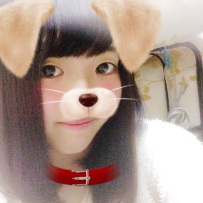 青商22HR/恋愛のこと多くつぶやきますwフォローするときは一言お願いします!今まで通りこの垢使っていきます!!名前をちゃんと明かすことにしました! ゆいかですm(*_ _)mよろしくお願いしますm(*_ _)m