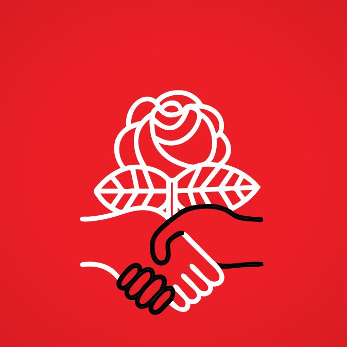 DSA Chapter in Portage County, Ohio.  DMs or email portagedsa at gmail open any time for questions!  Facebook is mostly ignored!