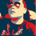 Hector Caban - @Javfrodo - Twitter