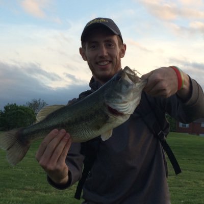 tlee95's profile picture. God shines his light on all the world to see!