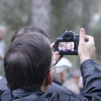Fernando Orellana (@forellana2) 's Twitter Profile Photo Fernando Orellana (@forellana2) 's Twitter Profile Photo