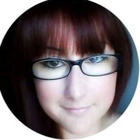 Corinne De Leenheer (@corinneleenheer) 's Twitter Profile Photo Corinne De Leenheer (@corinneleenheer) 's Twitter Profile Photo