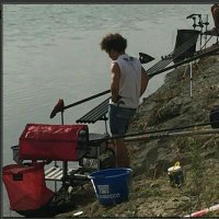 juanzarzu (@juanzarzu) 's Twitter Profile