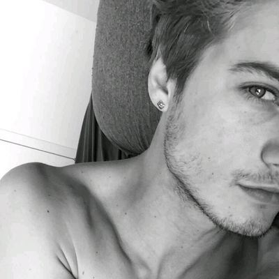 NeelsRPGOTISC's profile picture. 