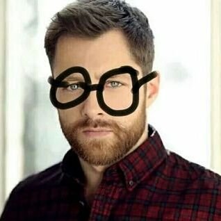 A fan (fun) acct (#TeamBiscuit) for actor Richard Rankin of #Outlander, #Burnistoun, #TheCrimsonField, #Thirteen, #HouseofHim.