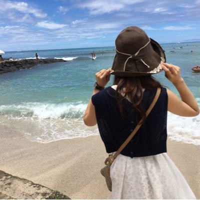 あやぴん