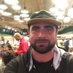 StephenChalme (@stephenchalme) Twitter profile photo StephenChalme (@stephenchalme) Twitter profile photo