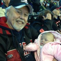 Doug Eaton (@doug_eaton) 's Twitter Profile Photo Doug Eaton (@doug_eaton) 's Twitter Profile Photo