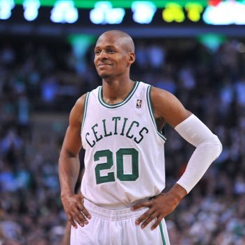 thomasbryant_'s profile picture. 