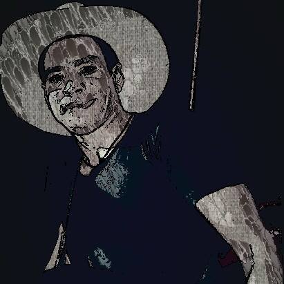 defensores de lo propio de nuestra cultura venezolana el joropo
tlf:+56 953738545 04245426528 instangram: @bailadores_de_joropo
Facebook: eberpuerta