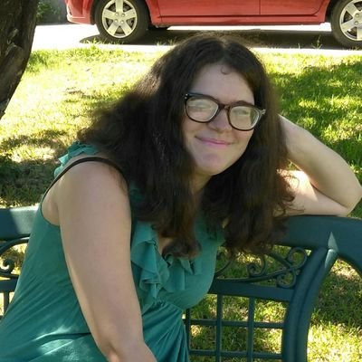 katiemcook1999's profile picture. I like dancing singing and take pictures  makinv funny videos  I love sour patch kids Im a hyper Sassy funny sweet person