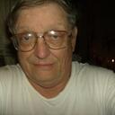 michael overley - @hawksparrow - Twitter