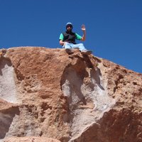 Pere Freixa Oliveras (@perefroli) 's Twitter Profile