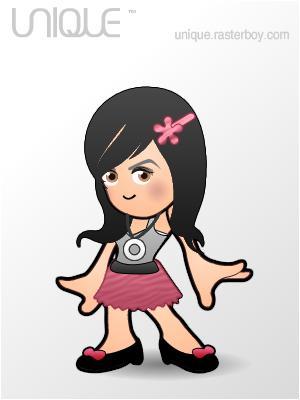 numerix's profile picture. 