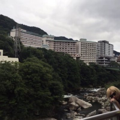 6bTmiqOUDgjXacH's profile picture. 好きなアーティスト ゴールデンボンバー,ROOTFIVE ,BUCK-TICK,JUN SKY Walker(S), 無言でごめんなさい。リツイートのみ 突然フォローするかも知れません。その時は、すみません