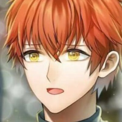 MM MEMES ☆彡さんのプロフィール画像