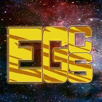 EPIC GIVEAWAYS CS (@epicgiveawayscs) 's Twitter Profile