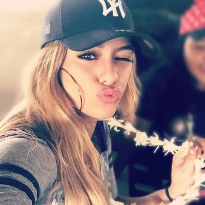 ZaYuuUm97's profile picture. 