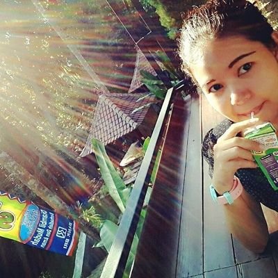 AfaStarlight's profile picture. not ambisious person...let it flow..talk less do more..