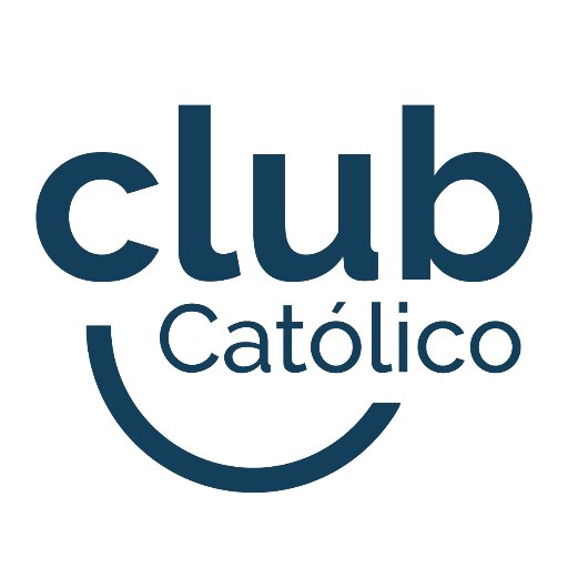 ClubCatolicoUy Profile Picture