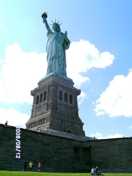 keymosaby66's profile picture. 