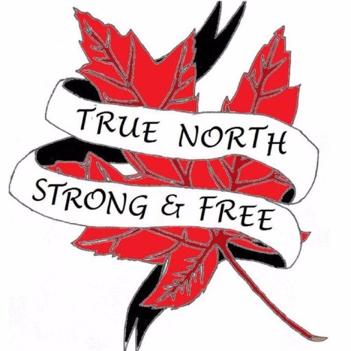 canadianspring1's profile picture. Danny Wood, NKOTB, Love the Mighty Maple Leaf.  Life is hard, COFFEE, Hard work won't kill you. Love one another and put God first :)
