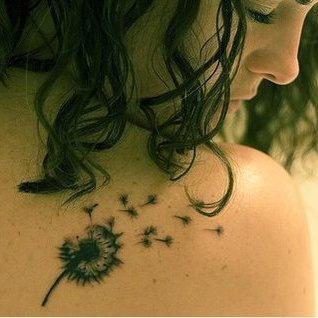 herbaniala's profile picture. 