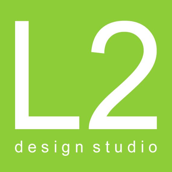 L2Design's profile picture. Architecture + Design