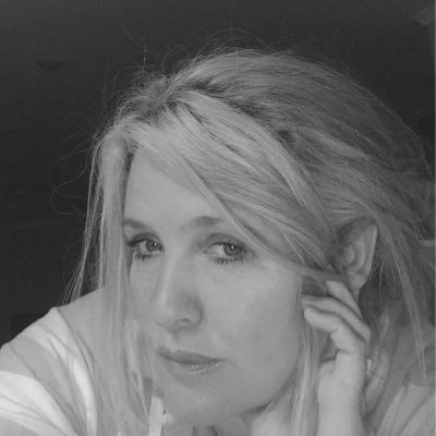 fgpleahy's profile picture. VP Global Marketing, BackBox