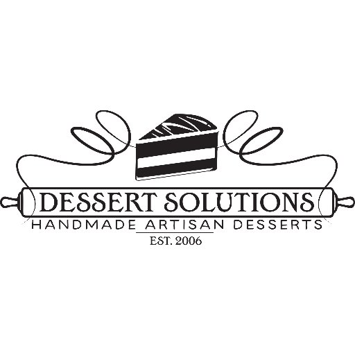 Wholesale Bakery specializing in #GourmetCakes #Cheesecakes & #IndividualDesserts! https://t.co/U8HGJ3VBnE 516.333.4133