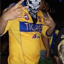 Alejandro - @alex_styler21 - Twitter