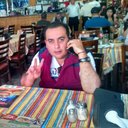 Alejandro Bustamante - @Alejandrobtte - Twitter