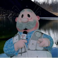 DrSimiTV (@drsimitv) 's Twitter Profile Photo DrSimiTV (@drsimitv) 's Twitter Profile Photo
