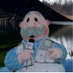 DrSimiTV (@drsimitv) Twitter profile photo DrSimiTV (@drsimitv) Twitter profile photo