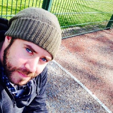 Dad. Civil Servant and Ex-Teacher. Rugby and Cricket fan. Barnet boy. Labour candidate for Brunswick Park in 2018 local election.