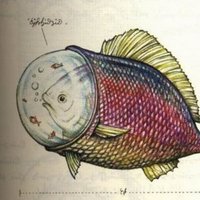 TomSlothrop (@tomslothrop) 's Twitter Profile