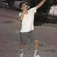 Rıd1 (@hiyarsizevlat) 's Twitter Profile