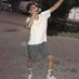 Rıd1 (@hiyarsizevlat) Twitter profile photo Rıd1 (@hiyarsizevlat) Twitter profile photo