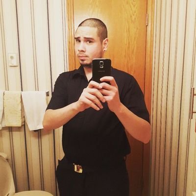 darci188's profile picture. 100% canadian talent