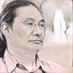 Jangbu Chenaktsang (@jangbu2016) Twitter profile photo Jangbu Chenaktsang (@jangbu2016) Twitter profile photo