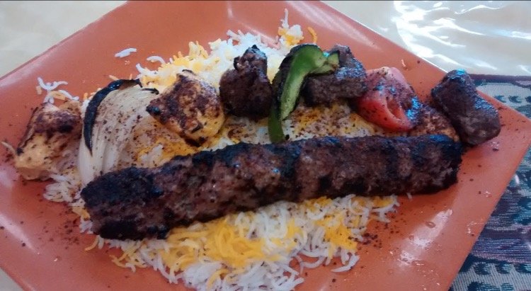 Shish Kabob Cafe Houston Tx Shish Kabob Cafe Houston Tx
